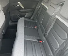 Zunanja slika - Citroën C4 - Shine 1.2 PureTech 130 S S BVM6 - 6 - Predogledna slika