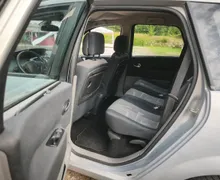 Notranja slika - Renault Scénic - 1,5 dCi Dynamique Confort - 17 - Predogledna slika