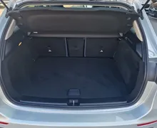 Zunanja slika - Mercedes-Benz B-Razred - B 180 Style Avt. - 12 - Predogledna slika