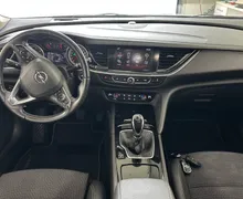 Zunanja slika - Opel Insignia - 1.6 CDTi.USNJE.NAREJEN VEL.SERVIS+MENJALNIKU - 7 - Predogledna slika