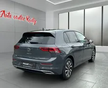 Zunanja slika - Volkswagen Golf - 1,5 TSI ACT BMT Life - 4 - Predogledna slika