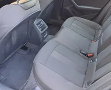Zunanja slika - Audi A4 - Avant 35 TFSI Advanced S tronic - 8 - Predogledna slika