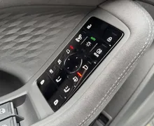 Zunanja slika - Audi A5 - Avant TFSI quattro 150kW S tronic - 15 - Predogledna slika