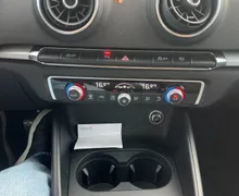 Zunanja slika - Audi A3 - Sportback 1.6 TDI 2X PDC.TEMPO.XEN. SAMO 103.000KM - 19 - Predogledna slika