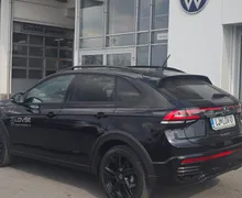 Zunanja slika - Volkswagen Taigo - 1.0 TSI 4JOY 85  115 ... - 4 - Predogledna slika