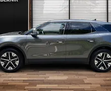 Zunanja slika - Ford Explorer - EV dvojni elektromotor 79 kWh 340PS AWD - 6 - Predogledna slika