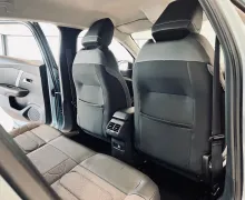 Zunanja slika - Citroën C4 - 1,2 PureTech 130 Feel - 12 - Predogledna slika