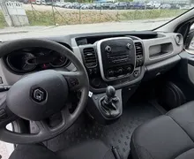Zunanja slika - Renault Trafic - 1.6 DCI 120 ENERGY - 6 - Predogledna slika