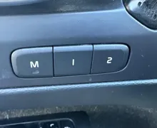 Zunanja slika - Volvo XC40 - PANORAMA-RADAR-MEMORY-USNJE-NAVIGACIJA-LED-ALU - 14 - Predogledna slika