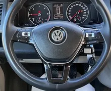 Zunanja slika - VW Transporter - 2.0 TDI+150KM+SLO+1.LAST+KAMERA... - 12 - Predogledna slika