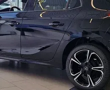 Zunanja slika - Opel Corsa - 1.2 Turbo GS 100KM MT6 - 2 - Predogledna slika
