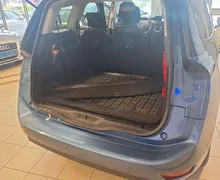 Zunanja slika - Citroën C4 Grand Picasso - Exclusive BlueHDi 150 2.0HDI-ALU-NAVI-PDC-7SEDEZ - 8 - Predogledna slika