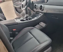 Zunanja slika - Forthing Forthing T5 EVO - T5 Evo Luxury PRVI LASTNIK .SERVISNA.SLO - 8 - Predogledna slika