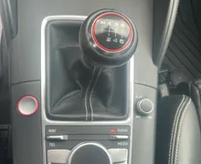 Zunanja slika - Audi S3 - S3 - 5 - Predogledna slika