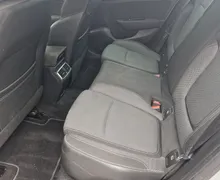Zunanja slika - Renault Mégane - Megane 1.5 BluedCi INTENS EDC - 7 - Predogledna slika