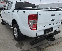 Zunanja slika - Ford Ranger - XXL 2.2 TDCI 110 4+4 ZELO LEP KAMERA - 5 - Predogledna slika