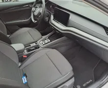 Zunanja slika - Škoda Octavia - 2.0 TDI Ambition DSG 85 kW - 6 - Predogledna slika