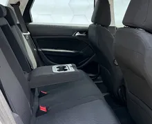 Zunanja slika - Peugeot 308 - 1.6 HDI avt. - LED - PDC - NAVI - ALU16 - 10 - Predogledna slika