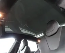 Zunanja slika - Tesla Model S - 75D  Dual Motor  Auto Pilot total options  8 958€ - 7 - Predogledna slika