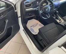 Zunanja slika - Škoda Superb - 2.0 TDI Ambition DSG 110 kW TOP AVTO - 7 - Predogledna slika