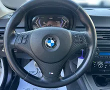 Zunanja slika - BMW serija 3 Coupe: - 2.0i M-SPORT BI-XENON GR.SEDEŽEV VIRTUAL USNJE TO - 15 - Predogledna slika