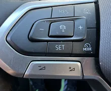 Zunanja slika - Volkswagen Tiguan - 1.5 eTSI DSGLife 96kW.NEMŠKI.KAMERA.LED.ACC.KLJUKA - 7 - Predogledna slika