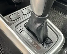 Zunanja slika - Suzuki SX4 S-Cross - 1.4 Boosterjet AllGrip Premium Avt.°°1.last°°SLO - 10 - Predogledna slika