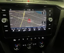 Zunanja slika - Volkswagen Arteon - 2.0 TDI BMT R-Line DSG LED.NAVI.ACC.KAMERA360 - 31 - Predogledna slika