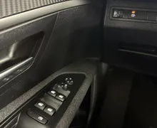 Zunanja slika - Peugeot 5008 - 1.2 PureTech 96 KW Avt.NAVI.KAMERA.2023 VELIKI SER - 12 - Predogledna slika