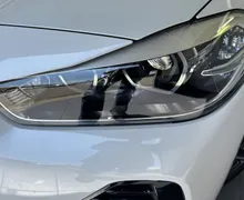 Zunanja slika - BMW X2 - serija : sDrive18i.NAVI.LED.PDC.2023.SAMO 33.000 KM.BENZIN - 15 - Predogledna slika