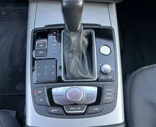 Zunanja slika - Audi A6 - Avant 1.8 TFSI ultra S tronic - 14 - Predogledna slika