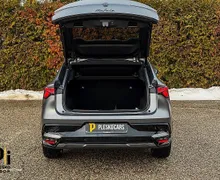 Zunanja slika - Renault Rafale - E-Tech full hybrid 200 esprit Alpine - 4 - Predogledna slika