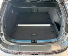 Zunanja slika - Volkswagen Passat - Variant 2.0 TDI R-LINE 4JOY DSG 4M - NA ZALOGI - 11 - Predogledna slika