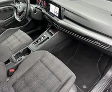 Zunanja slika - VW Golf - GTI DSG-AKTIV.VOLAN-HARMAN-KAMERA-KEYLESS-19COL... - 11 - Predogledna slika