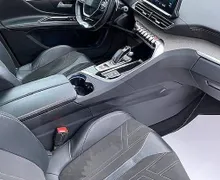 Zunanja slika - Peugeot 5008 - GT PACK 2.0 HDI 180 EAT8-ACC-NAVI-KAMERE 1. LAST - 10 - Predogledna slika