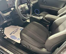 Zunanja slika - Hyundai Ioniq 5 - N-Line PREMIUM BOSE Topl.Črp. WINTER El. kljuke... - 5 - Predogledna slika