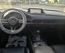 Zunanja slika - Mazda CX-30 - X180 AWD AT GTplus|fulLED|ACC|usnje|NAVI|panorama - 8 - Predogledna slika