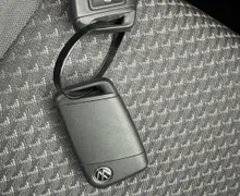 Zunanja slika - VW Passat - 2.0 TDI 110kW.LED.LIMOZINA.SAMO 120.000 KM - 19 - Predogledna slika