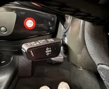 Zunanja slika - Audi A5 - 45 TFSI quattro S line 2.0 TFSI 195KW.NEMŠKI+4ALU - 13 - Predogledna slika