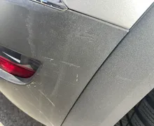 Slika poškodbe - Renault Captur - 1.0 / - 27 - Predogledna slika