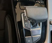 Zunanja slika - Audi A4 - Avant 40 TDI quattro Stronic 3X S line +1 LETO JAMSTVA - 14 - Predogledna slika
