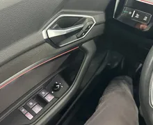 Zunanja slika - Audi e-tron - quattro 50 electric 230kW.NEMŠKI+4ALU.KAMERA.LED - 4 - Predogledna slika