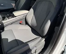 Zunanja slika - Ford Explorer - EV elektromotor 52 kWh 125 kW - 4 - Predogledna slika