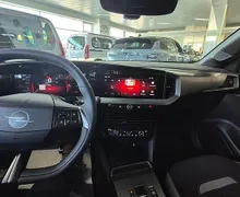 Zunanja slika - Opel Mokka - 1.2 TURBO MHEV 100KW GS eDCT - 5 - Predogledna slika