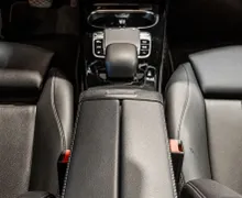 Zunanja slika - Mercedes-Benz A-Razred - VIRTUAL-RADAR-LED-USNJE-GRETJE SED-18COL - 14 - Predogledna slika