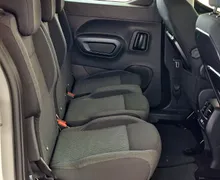 Zunanja slika - Peugeot Rifter - 1.5 HDI L1H1•KAM360•SLO•KEYLESS - 13 - Predogledna slika