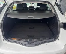 Zunanja slika - Renault Mégane - Megane INTENS°1.5 DCI°1.LAST°SLO°ALKANTARA°DIG.ŠT°91000.. - 8 - Predogledna slika