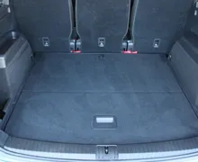 Zunanja slika - Volkswagen Touran - 1.6 TDI BMT Comfortline - 15 - Predogledna slika