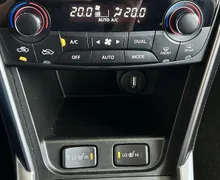 Zunanja slika - Suzuki S-Cross - 1.4 MHEV PREMIUM ALLGRIP - 10 - Predogledna slika
