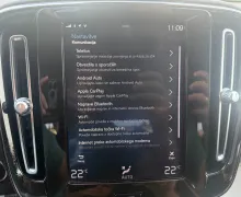 Zunanja slika - Volvo XC40 - D3 AWD Avt. - 16 - Predogledna slika